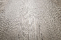 IVC Ultimo (Сlick) IVC Ultimo 24243N фото 6 | FLOORDEALER